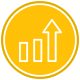 Market Growth