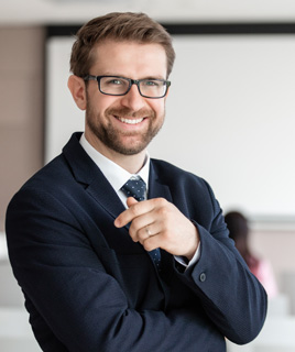 Peter Schrupp