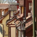 Gutter Remover