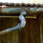Gutter Repair