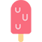 feature