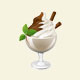 Choco Splash