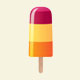 Mix Candy