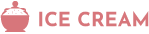 Image Missing
