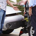 Travel Insurance