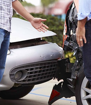 Travel Insurance