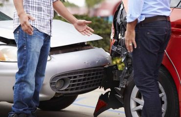 Travel Insurance