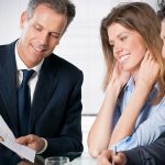 Business Insurance
