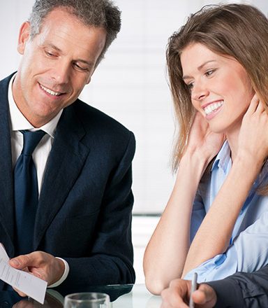 Business Insurance