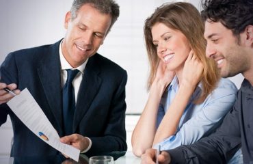 Business Insurance