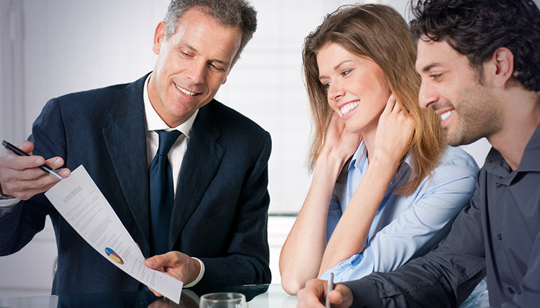 Business Insurance