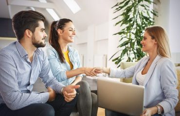 House Insurance