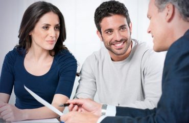 Life Insurance