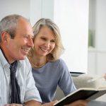 Family Insurance