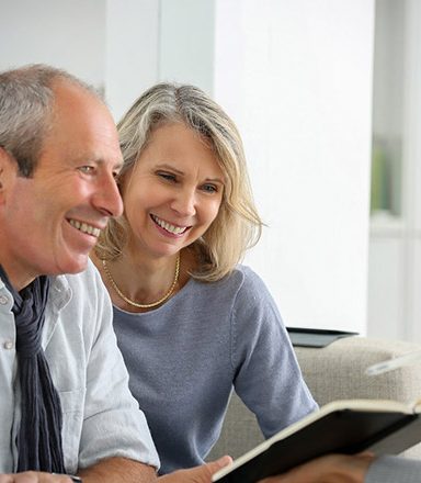 Family Insurance