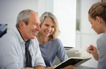 Family Insurance