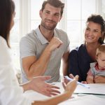 Children’s Insurance