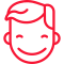 Image Missing