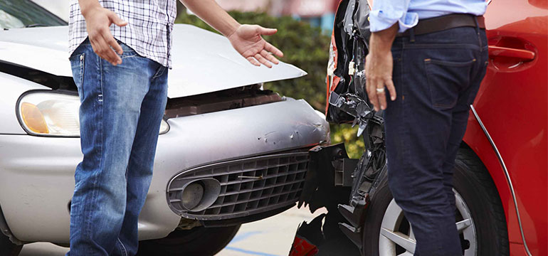 Travel Insurance
