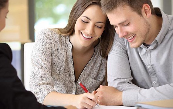 Family Insurance