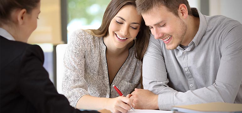 Family Insurance