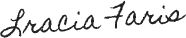 Image Missing