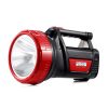 LED Chargeable Torch Light