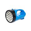 LED Chargeable Torch Light