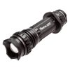 LED Chargeable Torch Light