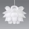 Stylish Glass Side Stand Table Lamp