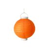 Handmade hanging Lamp