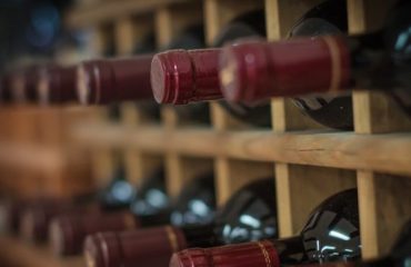 The Power of Bordeaux