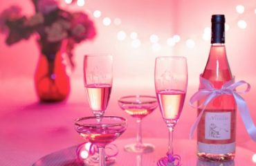 Perfect Gifts  For Any Occasion