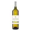 Almond Pinot Grigio