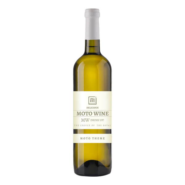 Bolivian Cabernet