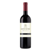 Deep Napa Slope
