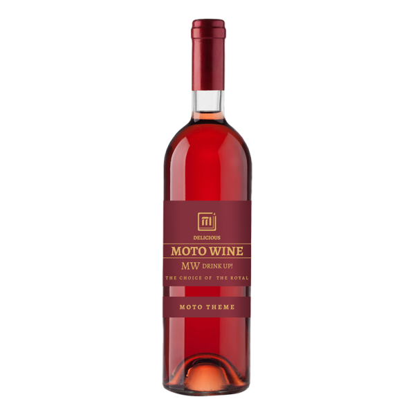 Sorro Rose