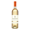Chilean Bordeaux