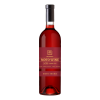 Chilean Bordeaux