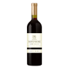 Deep Napa Slope