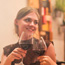 Angela Hardacre