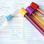 FDA Issues Draft Guidance for DNA Sequencing