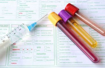 FDA Issues Draft Guidance for DNA Sequencing
