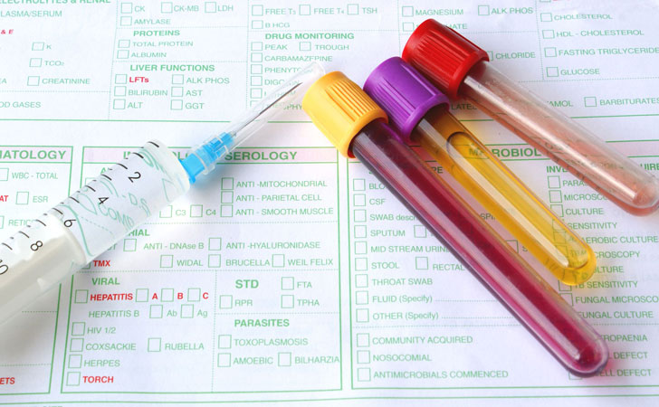 FDA Issues Draft Guidance for DNA Sequencing