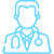 Image Missing