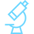 Image Missing