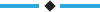 poll-cleaning-title