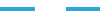 poll-cleaning-title2