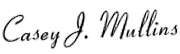 Image Missing