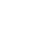 pools-contact-req02